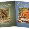The Fairy Houses Series - Photographic Combo Set