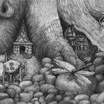 FS-PASTEL gnome home2