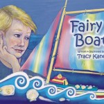 fb cover - 300dpi rgb