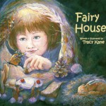 fairy houses cover - 300dpi rgb