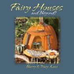 fhb cover 4in bumped copy