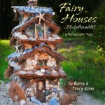 FHU Cover- 5in 150dpi