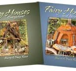 The Fairy Houses Series – Photographic Combo Set!