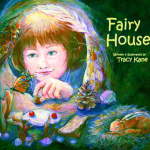 FAIRY HOUSES