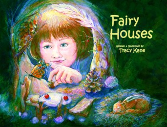 Fairy_Houses