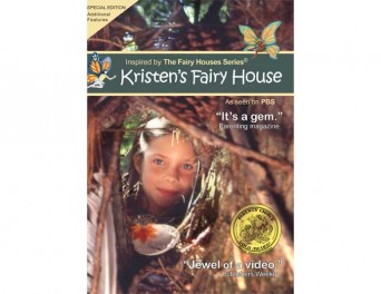 KFH-DVD-Master-5-prop