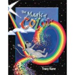THE MAGIC OF COLOR