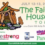 2014Fairy-Houses-sponsors-datesRECTANGLE