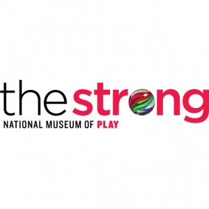 TheStrong_Logo_Tag_Marble_CMYK_K